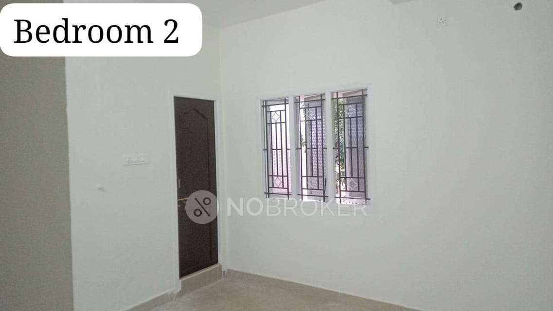 2 BHK Flat In Sai Flats for Rent  In Tambaram