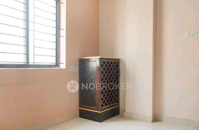 2 BHK Flat In Vaishnavi Meadows For Sale  In Gottigere