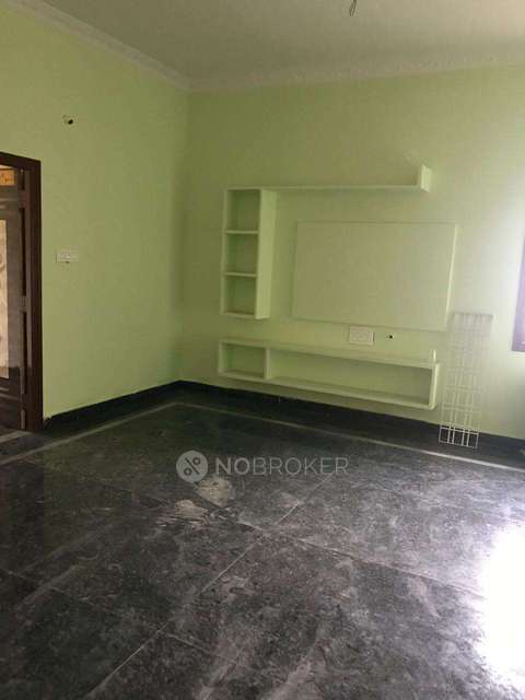 2 BHK House for Rent  In Peerzadiguda