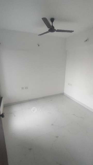 2 BHK Flat In Panama Park For Sale  In Dhanori, Jakat Naka Road