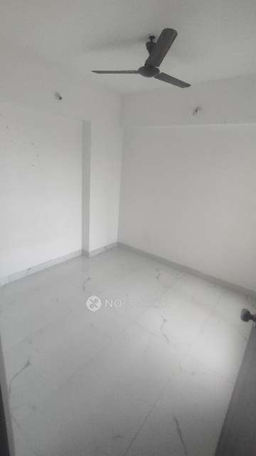 2 BHK Flat In Panama Park For Sale  In Dhanori, Jakat Naka Road