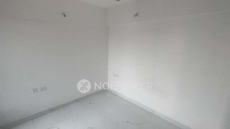 2 BHK Flat In Panama Park For Sale  In Dhanori, Jakat Naka Road