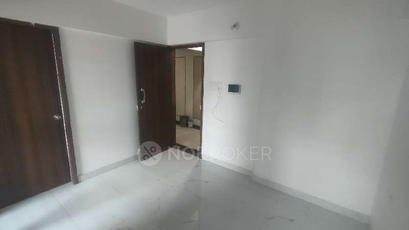 2 BHK Flat In Panama Park For Sale  In Dhanori, Jakat Naka Road
