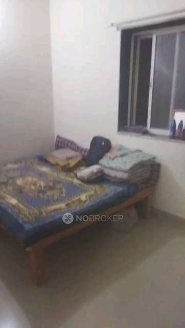 1 RK Flat In Sb for Rent  In Building No 3, Shinde Wasti, Hinjewadi Phase 1 Road, Marunji Rd, Phase 1, Hinjawadi Rajiv Gandhi Infotech Park, Hinjawadi, Pune, Pimpri-chinchwad, Maharashtra 411057, India