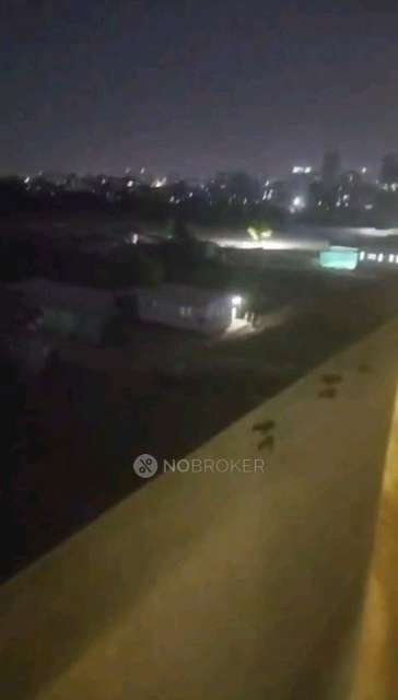 1 RK Flat In Sb for Rent  In Building No 3, Shinde Wasti, Hinjewadi Phase 1 Road, Marunji Rd, Phase 1, Hinjawadi Rajiv Gandhi Infotech Park, Hinjawadi, Pune, Pimpri-chinchwad, Maharashtra 411057, India