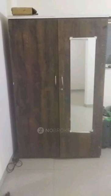 1 RK Flat In Sb for Rent  In Building No 3, Shinde Wasti, Hinjewadi Phase 1 Road, Marunji Rd, Phase 1, Hinjawadi Rajiv Gandhi Infotech Park, Hinjawadi, Pune, Pimpri-chinchwad, Maharashtra 411057, India