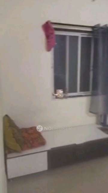 1 RK Flat In Sb for Rent  In Building No 3, Shinde Wasti, Hinjewadi Phase 1 Road, Marunji Rd, Phase 1, Hinjawadi Rajiv Gandhi Infotech Park, Hinjawadi, Pune, Pimpri-chinchwad, Maharashtra 411057, India