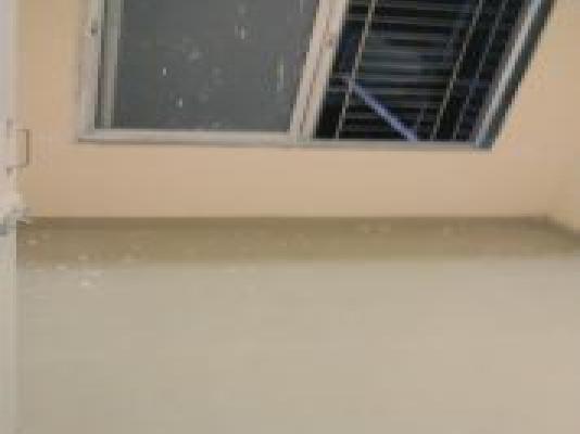 1 BHK Flat In Satbhavna Griha Nirman Society For Sale  In Ghatkopar West