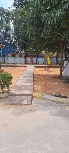 2 BHK Flat In  Vmaks Laurel For Sale  In  Attibele 