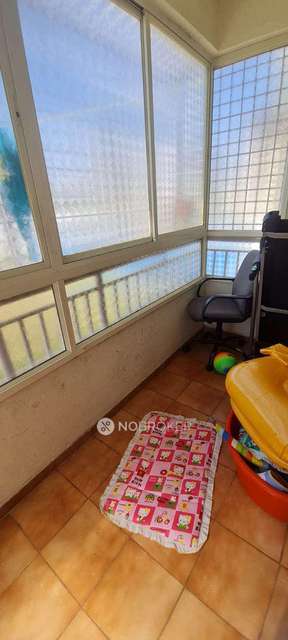 2 BHK Flat In  Vmaks Laurel For Sale  In  Attibele 