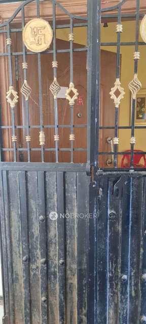 2 BHK Flat In  Vmaks Laurel For Sale  In  Attibele 