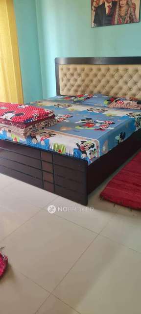 2 BHK Flat In  Vmaks Laurel For Sale  In  Attibele 