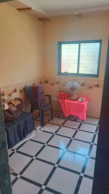 1 RK House For Sale  In Dombivli West