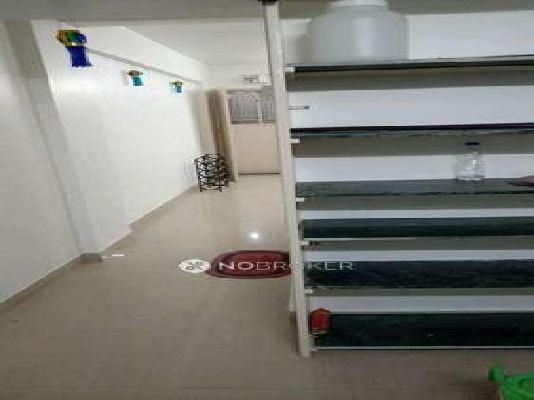 1 RK for Rent  In Anand Nagar