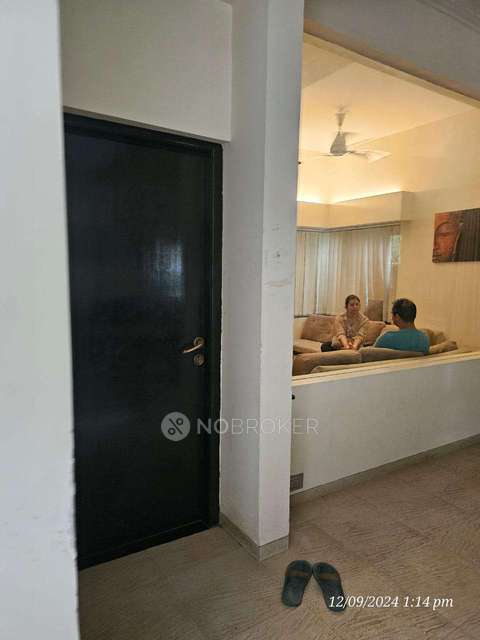 Commercial Property in Nibm Road,vibyor School, Pune for Rent 