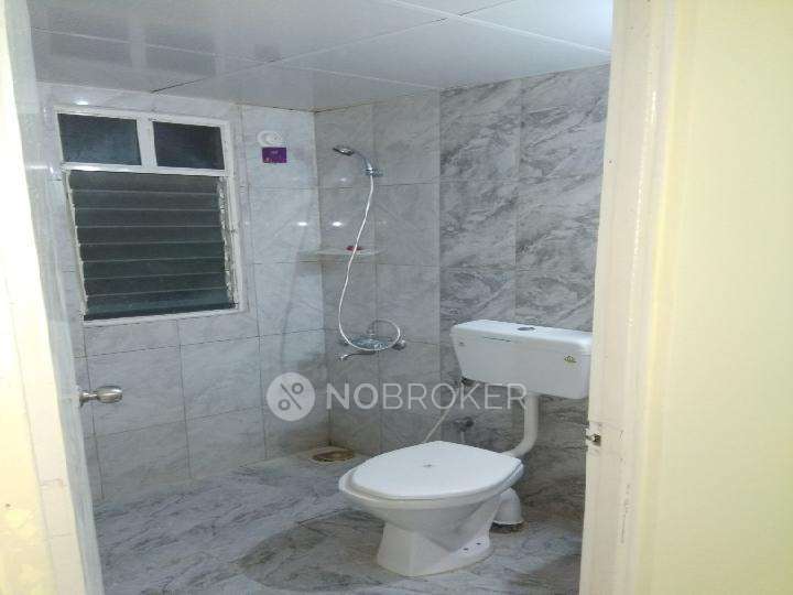 2 BHK Flat In Xrbia Hinjewadi Township For Sale  In Hinjewadi