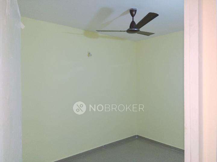 2 BHK Flat In Xrbia Hinjewadi Township For Sale  In Hinjewadi