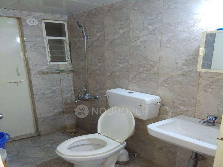 2 BHK Flat In Xrbia Hinjewadi Township For Sale  In Hinjewadi