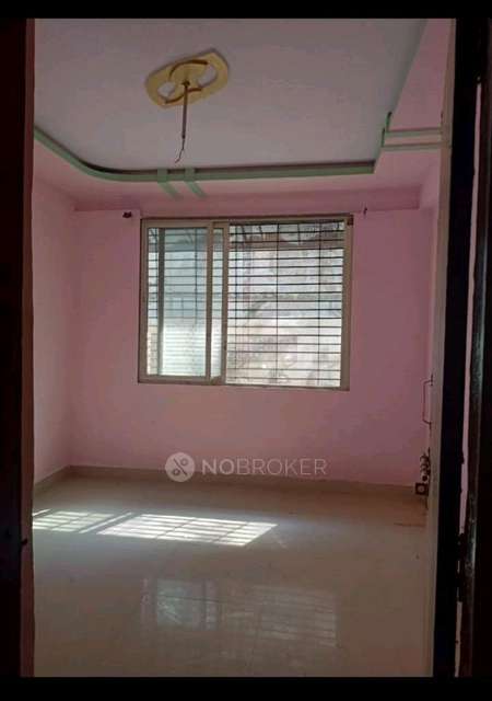 1 BHK Flat In Arya Milan  For Sale  In Gandhi Nagar, Dombivli East