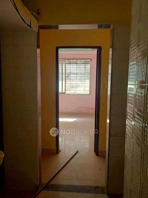 1 BHK Flat In Arya Milan  For Sale  In Gandhi Nagar, Dombivli East