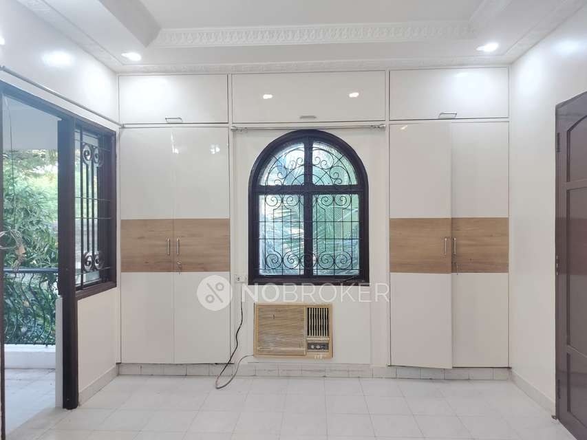 3 BHK Flat In Tatia Rosewalk  For Sale  In Tatia Rosewalk