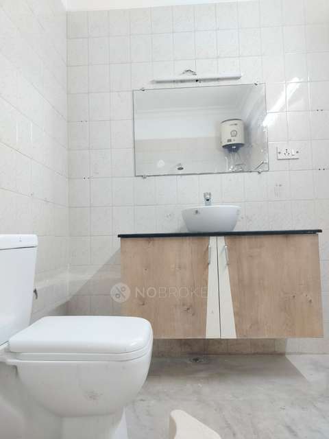 3 BHK Flat In Tatia Rosewalk  For Sale  In Tatia Rosewalk