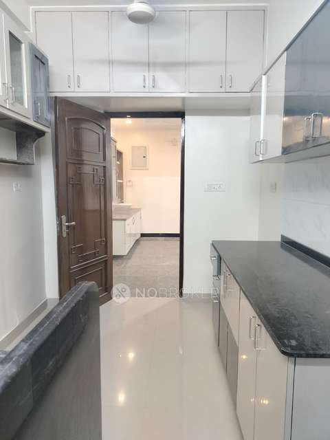 3 BHK Flat In Tatia Rosewalk  For Sale  In Tatia Rosewalk