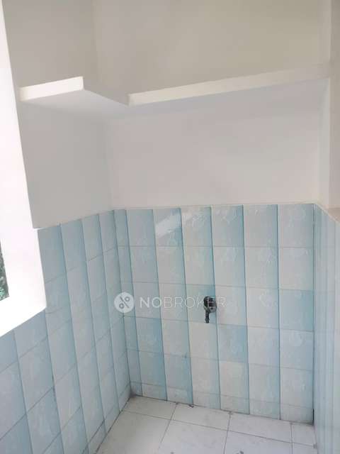 3 BHK Flat In Tatia Rosewalk  For Sale  In Tatia Rosewalk