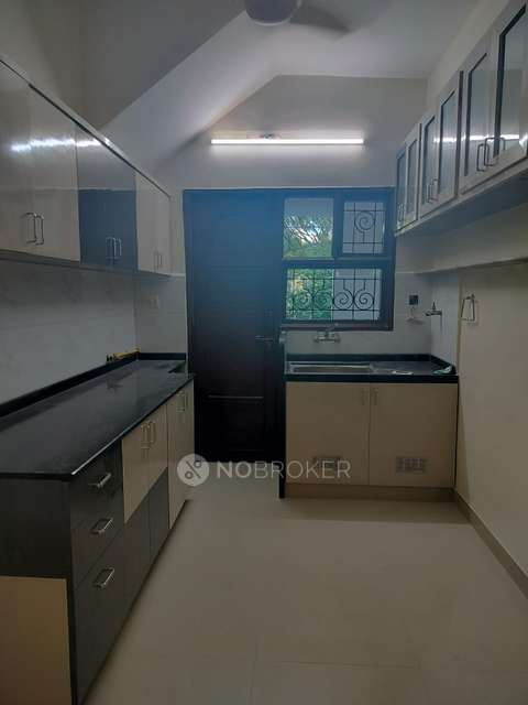 3 BHK Flat In Tatia Rosewalk  For Sale  In Tatia Rosewalk