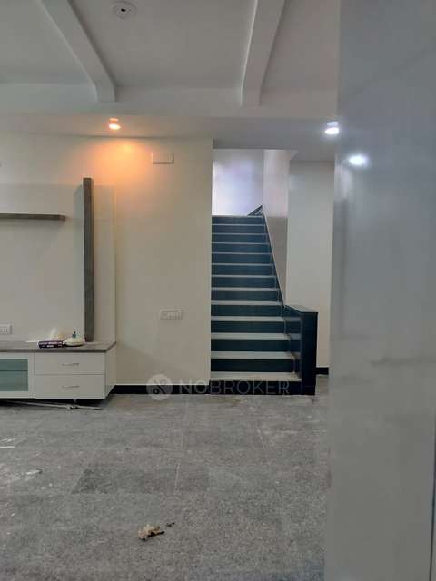 3 BHK Flat In Tatia Rosewalk  For Sale  In Tatia Rosewalk