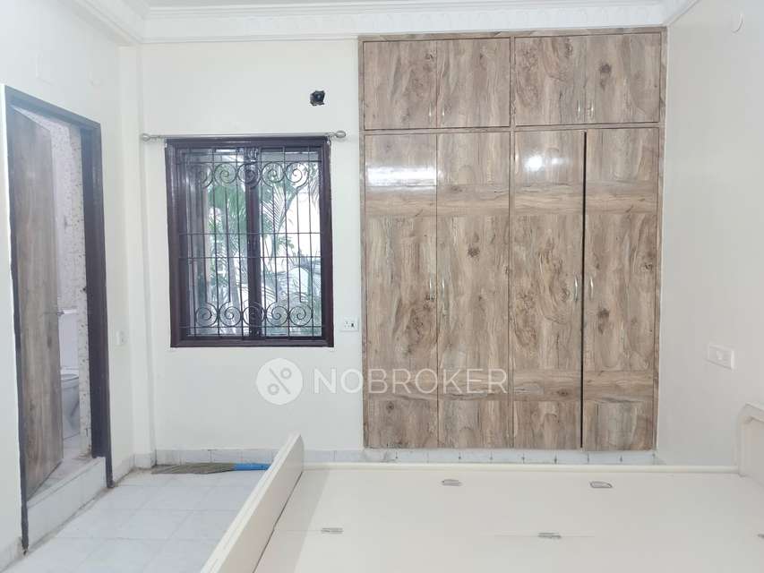 3 BHK Flat In Tatia Rosewalk  For Sale  In Tatia Rosewalk