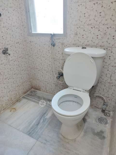 3 BHK Flat In Tatia Rosewalk  For Sale  In Tatia Rosewalk