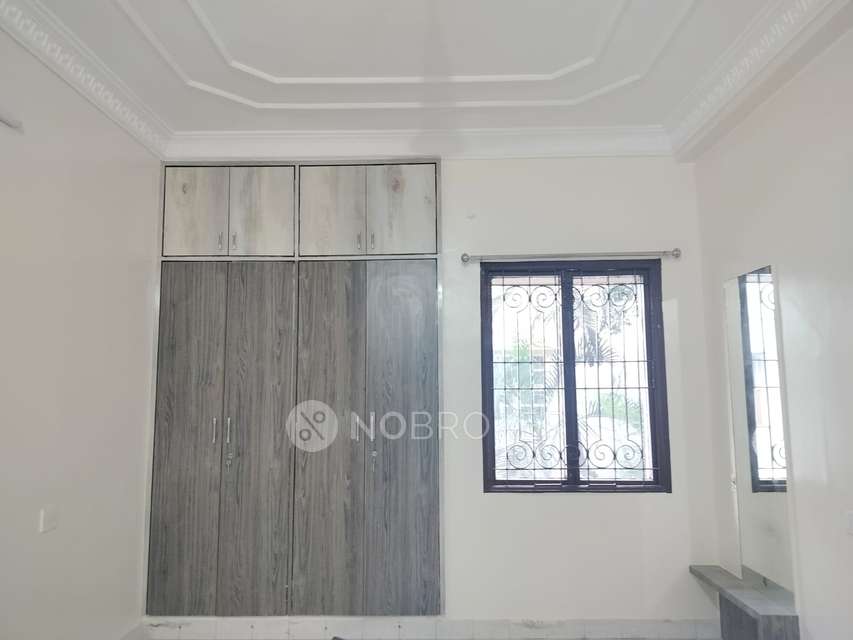 3 BHK Flat In Tatia Rosewalk  For Sale  In Tatia Rosewalk