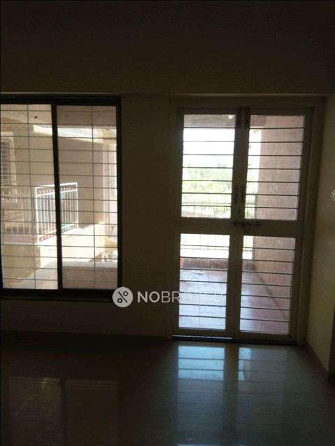 1 BHK Flat In Victory Sosaite For Sale  In Talegaon Dabhade