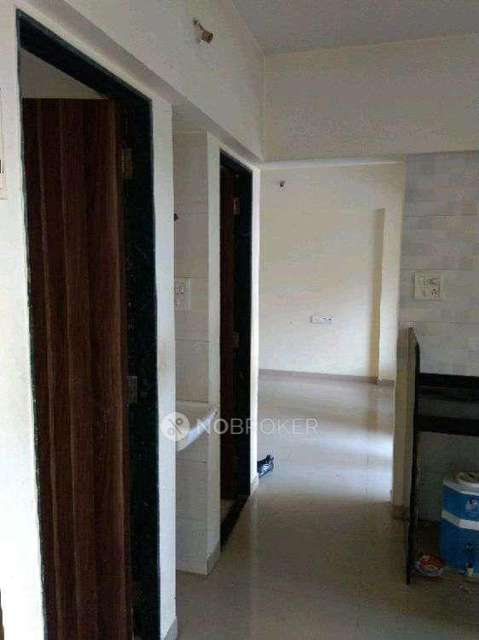 1 BHK Flat In Victory Sosaite For Sale  In Talegaon Dabhade