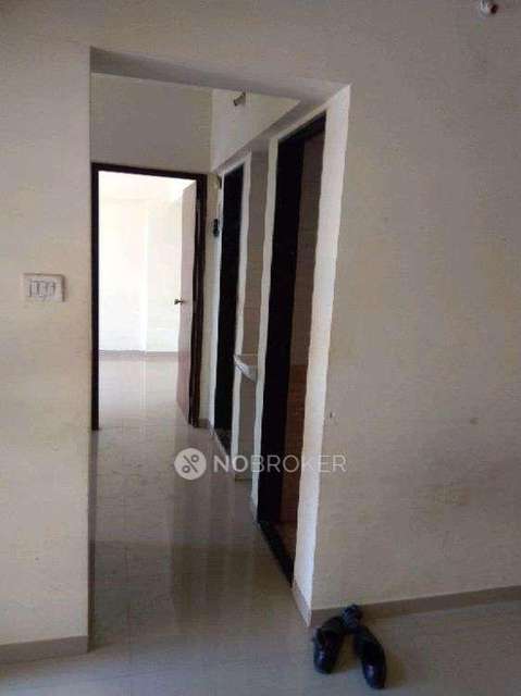 1 BHK Flat In Victory Sosaite For Sale  In Talegaon Dabhade