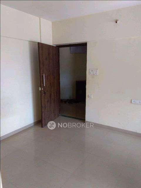 1 BHK Flat In Victory Sosaite For Sale  In Talegaon Dabhade