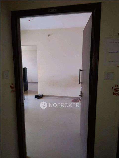 1 BHK Flat In Victory Sosaite For Sale  In Talegaon Dabhade