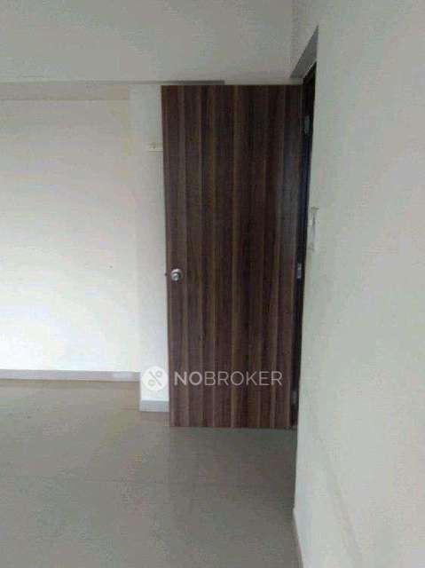 1 BHK Flat In Victory Sosaite For Sale  In Talegaon Dabhade