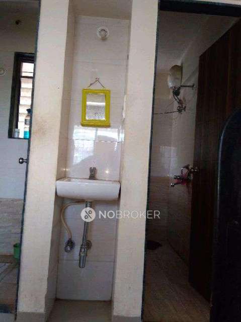 1 BHK Flat In Victory Sosaite For Sale  In Talegaon Dabhade