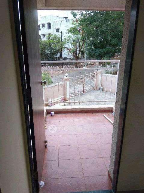 1 BHK Flat In Victory Sosaite For Sale  In Talegaon Dabhade