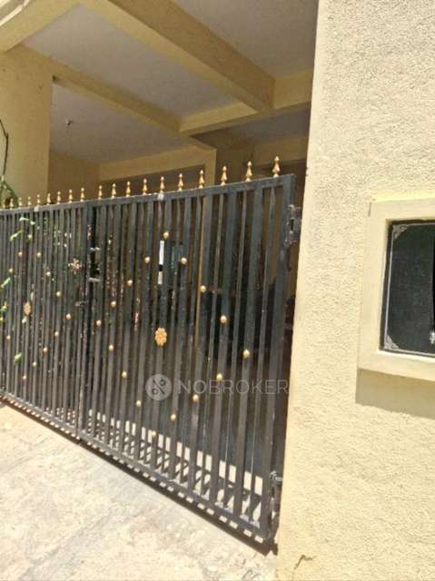 1 BHK House for Rent  In Electronic City