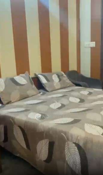 1 RK House for Rent  In Sector 38