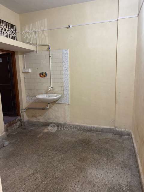 2 BHK House for Rent In Dighi