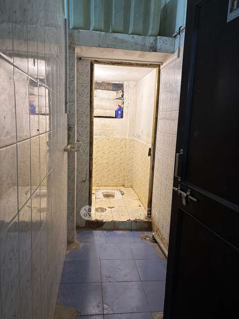 2 BHK House for Rent In Dighi