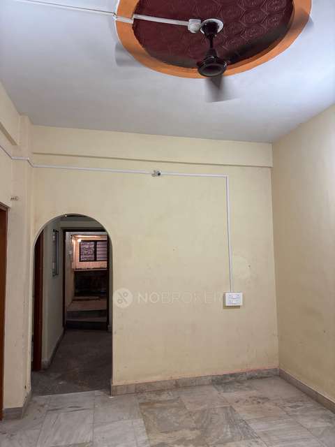 2 BHK House for Rent In Dighi