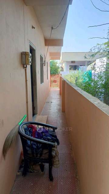 1 BHK House For Sale  In Cmj7+9wm, Annojiguda, Badesahebguda, Telangana 501301, India