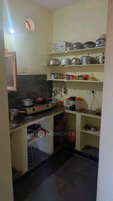 1 BHK House For Sale  In Cmj7+9wm, Annojiguda, Badesahebguda, Telangana 501301, India
