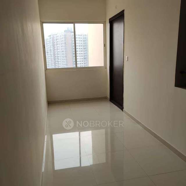 2 BHK Flat In Gm Infinite Ambitious Enclave For Sale  In Maragondanahalli