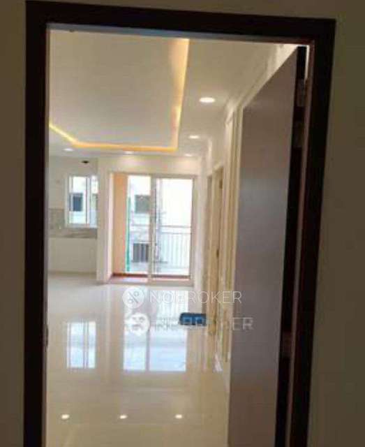 2 BHK Flat In Gm Infinite Ambitious Enclave For Sale  In Maragondanahalli